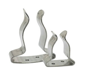 XeX {[gtbNz_[@2Zbg