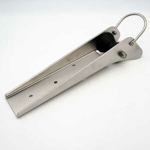 oE[[AJ[}Eg XeX316 450mm 75mm