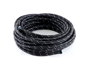 _uuCh_Cj[}[v a10mm`14mm