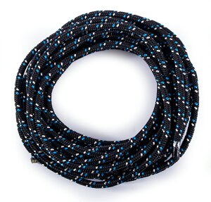 _uuCh_Cj[}[v a16`18mm ؂蔄