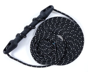 yz䕗Ep _uuCh_Cj[}[v+AOXk[o[Zbg