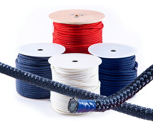 _uuCh@|GXeJ[[va12mm ؂蔄