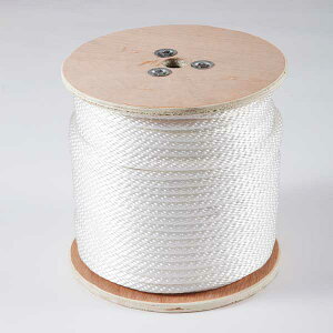 y{rziC\bh[v12Ł@12mm@zCg 100m