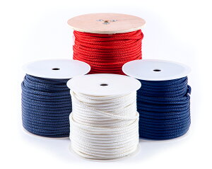 _uuCh |GXeJ[[va12mm100m{r