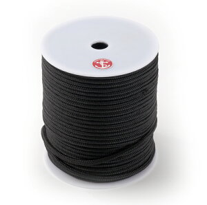 _uuCh|GXe[vubN a12mm 100m{r