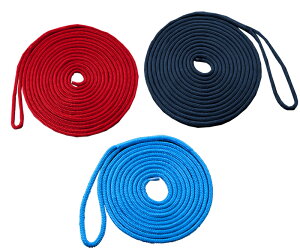 a12mm×7.5m_uuCh|GXe J[[viACHj