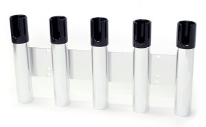 gbvEH[^[IWi bhz_[ A~5AO bgz_[ D Dނ ނ Ǝ Ɗ| bh ނƃz_[ ƃz_[ bh| A~bhz_[ A