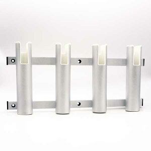 bhz_[ Xbgt A~4A gbvEH[^[IWi bgz_[ D Dނ ނ Ǝ Ɗ| bh ނƃz_[ ƃz_[ bh| A~bhz_[ 