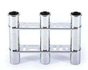 XeX SUS316 3Abhz_[ bgz_[ bhz_[ D Dނ ނ Ǝ Ɗ| bh ނƃz_[ ƃz_[ bh| 3A XeX XeXbhz