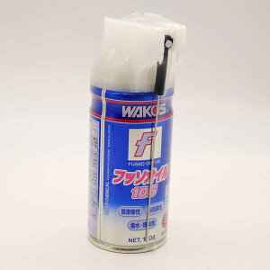 aP~J@R[Y WAKO'S ZhK Xyl ~j A123 RP-M