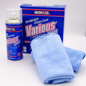 R[Y VAC oAXR[g 300ml A142