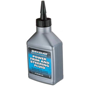 pXeIC@QUICKSILVER p[g&XeAOt[h@8 oz(236ml)