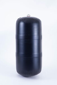 �C���t���[�^�u���t�F���_�[IN-04 �X�[�p�[