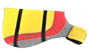 �E�G�X�g�}���� �h�b�O�t���[�e�B���O�x�X�gXS�`XL �T�C�Y