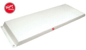 e[[Ch@w@NbVpbh@TAYLOR MADE