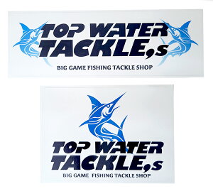 gbvEH[^[^bNY@IWiXebJ[@2Zbg