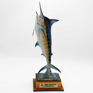 �N���J�W�L �g���t�B�[ Model No,BMF50