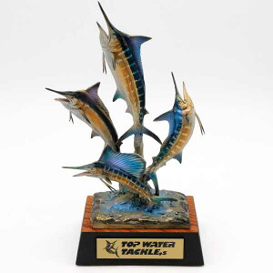 �~�j�J�W�L �g���t�B�[ 4�}���[�� Model No,M4M