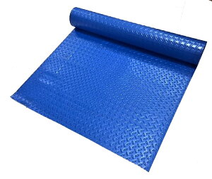 čxCubWА̃Jo[K[hT[tFCXveNV