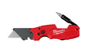 MILWAUKEE FASTBAC @\ 6 in 1 ܂肽݃[eBeBiCt