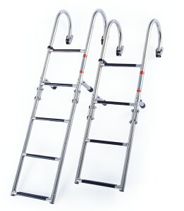 Kl}Eg XeX_[4i 5i gbvEH[^[IWi _[ {[g {[g_[ D ͂ Dpi {[gpi Dpi q XeX͂ {[g͂ ܂ 