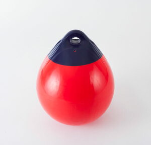 C^[R@Eh^Cvi܌^jtF_[ Pi(a280x340mm)