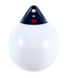 C^[R}Eh^Cvi܌^jv~AtF_[yPD-2z