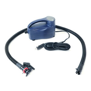 Ct[^utF_[p@nCp[GA[|v@VK[C^[vO^Cv