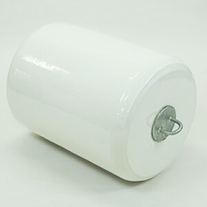 X[p[tH[ }tF_[ cCAC UO K100 460×720mm