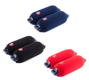 {[gtF_[ cCAC T-3y2ZbgEJo[tz