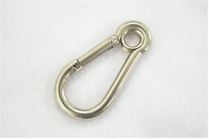 gbvEH[^[IWi@XibvtbN@A6