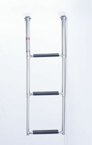 3�X�e�b�v�@�}�����{�[�g�@�X�e�����X���_�[�@�I���W�i��