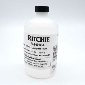 リッチー　コンパス専用補充液 　Ritchie