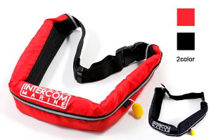 CtWPbg EGXg|[` 蓮 JCIi bh/ubN@C^[R}