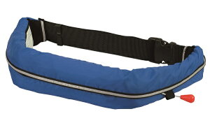 I[VWR-1^CtWPbgciJCIiju[