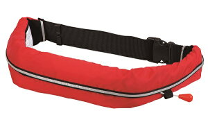 I[VWR-1^CtWPbgciJCIijbh