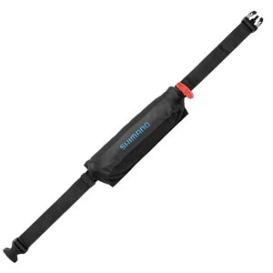 V}m CtWPbg VF-053U tgGAWPbg RpNg^CvEc~ O[ t[TCY