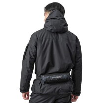楽天市場】シマノ ラフトエアジャケットの通販
