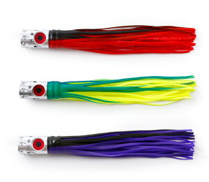 Boone Bait u[xCg KgWFbg