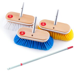 C^[R}А v~A8C`fbLuV100cm`180cmnhtZbg fbLuV O  Dp x_ D fbL uV D \tgfbLuV ~fBAfbLu