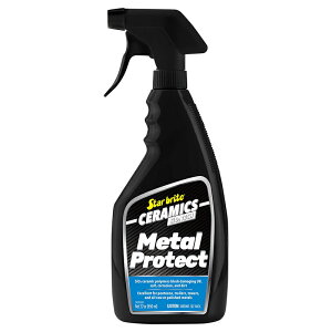 �X�^�[�u���C�g�@�Z���~�b�N���^���v���e�N�^���g�@22oz(650ml)