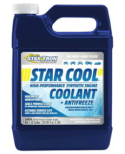 GWN[g@X^[uCg X^[N[ 3.78L