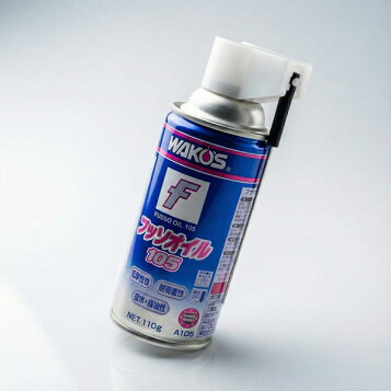 楽天市場】ワコーズ レックス 注入器WAKOS RECS INJECTOR : 日本 