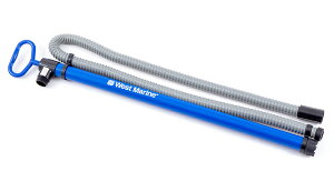 EGXg} nhrW|v GNXg [W