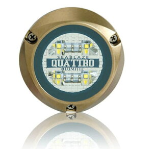 ~ebN@V[u[Y NAg LEDCg(zCg/u[)