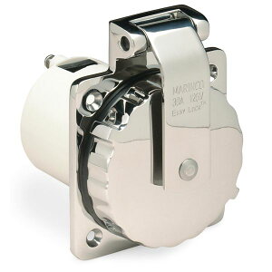 }R XeXX`[{[g Cbg 30A/125V303SSEL-B