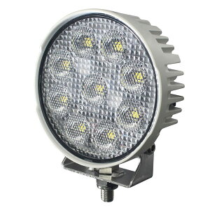 BMO�g�U���C�g�i�t���b�h���C�g�jLED���C�g 9��