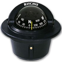 楽天市場】ritchie コンパスの通販