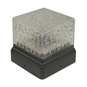 eC[Ch@LED@\[[ XNGA |Xg Cg