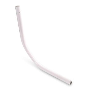 SEAVIEW@M1E2^Ή@qCo[Xe[90x@ LTBR